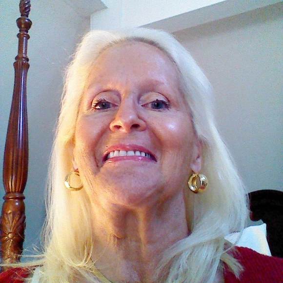 tinabromley340